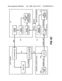 APPARATUS AND METHOD FOR MULTI-MODAL IMAGING USING NANOPARTICLE MULTI-MODAL IMAGING PROBES diagram and image