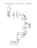 APPARATUS AND METHOD FOR MULTI-MODAL IMAGING USING NANOPARTICLE MULTI-MODAL IMAGING PROBES diagram and image