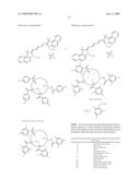 APPARATUS AND METHOD FOR MULTI-MODAL IMAGING USING NANOPARTICLE MULTI-MODAL IMAGING PROBES diagram and image