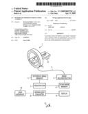 METHOD AND APPARATUS FOR SCANNING A SUBJECT diagram and image