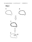 METHOD AND APPARATUS FOR SCANNING A SUBJECT diagram and image