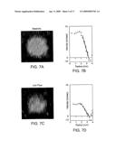 Method of Assessing Vascular Reactivity Using Magnetic Resonance Imaging, Applications Program and Media Embodying Same diagram and image