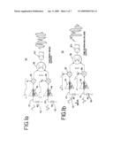 RECEIVE CIRCUIT FOR MINIMIZING CHANNELS IN ULTRASOUND IMAGING diagram and image