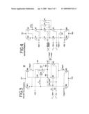 RECEIVE CIRCUIT FOR MINIMIZING CHANNELS IN ULTRASOUND IMAGING diagram and image