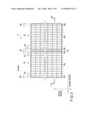 ULTRASONIC PROBE AND ULTRASONIC DIAGNOSTIC APPARATUS diagram and image