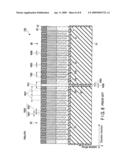 ULTRASONIC PROBE AND ULTRASONIC DIAGNOSTIC APPARATUS diagram and image