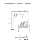 Primary Dressing diagram and image