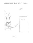 Environmental Detector diagram and image