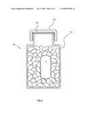 Environmental Detector diagram and image