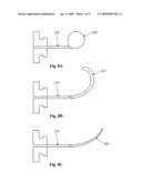 Method of Delivering A Rate And Temperature - Dependent Substance Into The Eye diagram and image