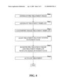 SEMI-AUTOMATED OPHTHALMIC PHOTOCOAGULATION METHOD AND APPARATUS diagram and image