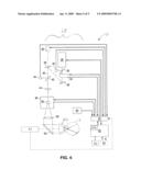 SEMI-AUTOMATED OPHTHALMIC PHOTOCOAGULATION METHOD AND APPARATUS diagram and image