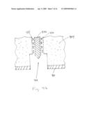 METHODS AND DEVICES FOR APPLYING ENERGY TO TISSUE diagram and image