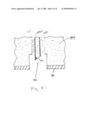 METHODS AND DEVICES FOR APPLYING ENERGY TO TISSUE diagram and image