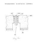 METHODS AND DEVICES FOR APPLYING ENERGY TO TISSUE diagram and image