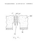 METHODS AND DEVICES FOR APPLYING ENERGY TO TISSUE diagram and image