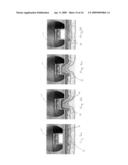 METHODS AND DEVICES FOR APPLYING ENERGY TO TISSUE diagram and image