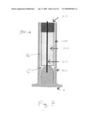 METHODS AND DEVICES FOR APPLYING ENERGY TO TISSUE diagram and image