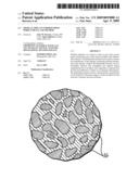 MEDICAL IMPLANT FORMED FROM POROUS METAL AND METHOD diagram and image