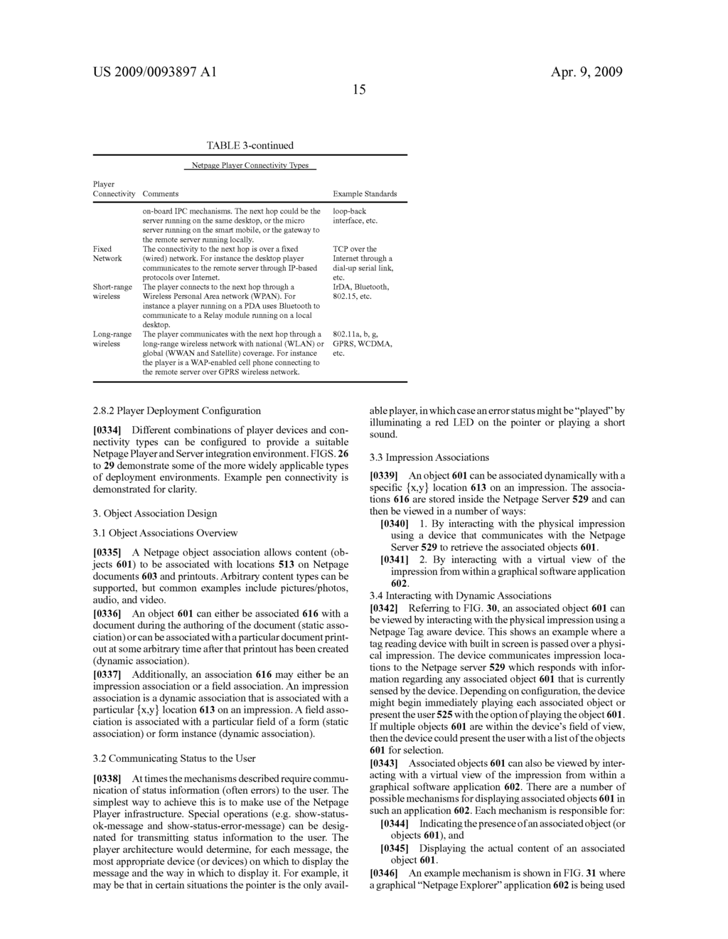 METHOD OF RETRIEVING AUDIO DATA VIA CODED MEDIUM - diagram, schematic, and image 112