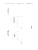 Temperature Control System and Method diagram and image