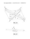 Automated infrastructure delivery system diagram and image