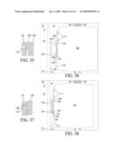 Automated infrastructure delivery system diagram and image