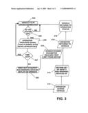 AUTOMATED CONTROL OF DELIVERY STOP FOR DELIVERY VEHICLES diagram and image