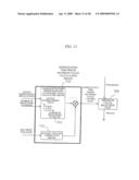 Control device of high-pressure fuel pump of internal combustion engine diagram and image