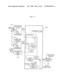 Control device of high-pressure fuel pump of internal combustion engine diagram and image