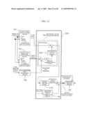 Control device of high-pressure fuel pump of internal combustion engine diagram and image