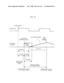 Control device of high-pressure fuel pump of internal combustion engine diagram and image