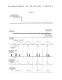 Control device of high-pressure fuel pump of internal combustion engine diagram and image