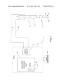 Method of controlling fuel injection apparatus diagram and image