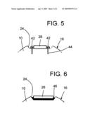 Machine-Independent Roller Counting System diagram and image