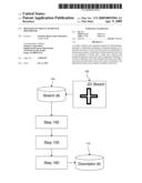 ROTATION INVARIANT 2D SKETCH DESCRIPTOR diagram and image