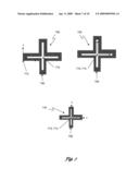 ROTATION INVARIANT 2D SKETCH DESCRIPTOR diagram and image