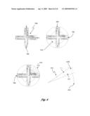 ROTATION INVARIANT 2D SKETCH DESCRIPTOR diagram and image