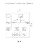 ROTATION INVARIANT 2D SKETCH DESCRIPTOR diagram and image