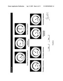 COMPUTER-IMPLEMENTED SYSTEM AND METHOD FOR DESIGNING A PRESSURE-DOSED DRAIN FIELD diagram and image