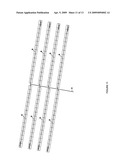 COMPUTER-IMPLEMENTED SYSTEM AND METHOD FOR DESIGNING A PRESSURE-DOSED DRAIN FIELD diagram and image