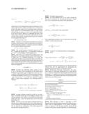 METHODS AND SYSTEMS FOR EFFICIENT ANALYSIS OF HYBRID SYSTEMS USING TEMPLATE POLYHEDRA diagram and image