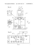 Method of Optimizing a Model, a Method of Measuring a Property, A Device Manufacturing Method, a Spectrometer and a Lithographic Apparatus diagram and image