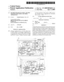 METHOD FOR SPEECH CODING, METHOD FOR SPEECH DECODING AND THEIR APPARATUSES diagram and image