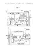 METHOD FOR SPEECH CODING, METHOD FOR SPEECH DECODING AND THEIR APPARATUSES diagram and image