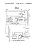 METHOD FOR SPEECH CODING, METHOD FOR SPEECH DECODING AND THEIR APPARATUSES diagram and image