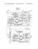 METHOD FOR SPEECH CODING, METHOD FOR SPEECH DECODING AND THEIR APPARATUSES diagram and image