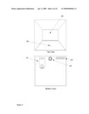 Event-Recording Gift Container and Methods of Use diagram and image