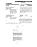 Systems and methods for predicting a risk utilizing epigenetic data diagram and image