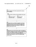 Systems and methods for predicting a risk utilizing epigenetic data diagram and image